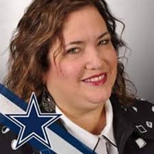 Gaye Lynette Gardner Obituary September 20, 2021