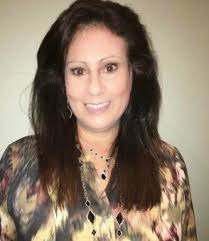 Find Realtors & Real Estate Agents in 28123