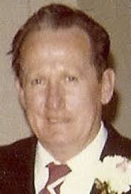 Junior Ferguson Obituary (2013)