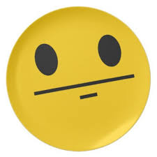 Looking for games to play during your virtual game night? Smiley Face Meme N2 Free Image Download