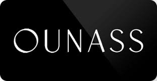 Select a design to create a logo now! Ounass Coupon Get 20 Discount 2020 Vouchers Uae