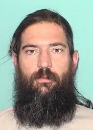 It is with great sadness I must inform you that Cecilia Barber "CECE"  Finona, age 59. Missing from Farmington, New Mexico has been found and not  in a way any of us