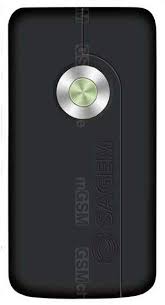 Sagem my855C photo gallery :: GSMchoice.com