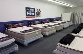 Best mattress store of pensacola is a locally owned and operated company featuring a great selection of the best mattress brands inside a 12,000 square foot mega showroom! Mattress By Appointment Pensacola 312 E Nine Mile Rd Ste 13 Pensacola Fl 32514 Yp Com