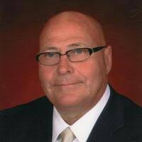 Obituary for JAN DONALD HUEBER