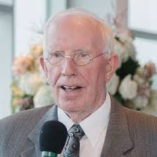 Herbert Stewart Obituary (1932