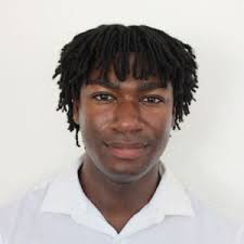 Staffing shortages strain education and healthcare in Great Falls