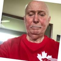 100+ "Graydon" profiles