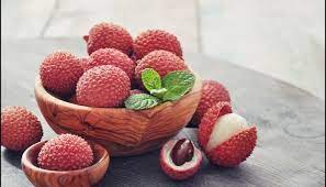 All about lychees nutrition information, calories in lychees, nutritional benefits of lychee fruit, lychees and weight loss. Lychee Nutrition Facts And Health Benefits