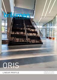 See more of led,interiores,barras y mas on facebook. Tubular Linear Led Light Iris 360Âº Brilumen Pdf Catalogs Documentation Brochures