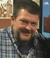 Chris Stalcup's Instagram, Twitter & Facebook