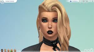 Vampire and witch family dynamics