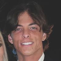 100+ "Marc Ii" profiles