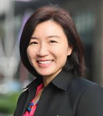 Synergors: A Systems Approach to Synergistic Utilisation of Secondary  Organic Streams