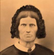 Creator Search for Reid Brothers