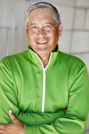 I lost my job a couple of months ago..anyone know any remote jobs with  Disney?! I really need to find something😔