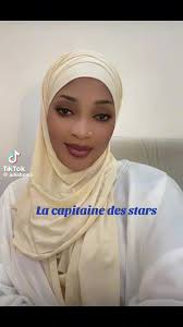 Labelle (@labelle3387)’s videos with son original