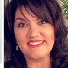 THE BEST 10 PROPERTY MANAGEMENT near VENTNOR CITY, NJ 08406