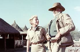 Check spelling or type a new query. Ernest Hemingway The Man Behind The Legend Part 2