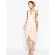 Another Asos Guest Dresses Maternity Dresses Wedding Guest Dress