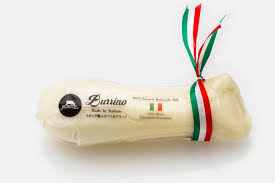 ブリーノ チーズ