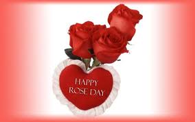 It's the starting day of valentine's week 2021. Happy Rose Day Quotes Whatsapp Dp Status Nbsp Valentine Roses Wish Hd Image Roseday Happyroseday Valentines Day Wishes Happy Rose Day Wallpaper Day Wishes