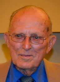 James Wolfe Obituary 2020