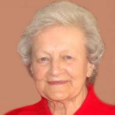 Betty Sue Jones Raines Milford Obituary August 16, 2020