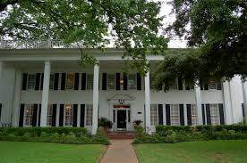 Zeta Tau Alpha House Photograph #7] - The Portal to Texas History