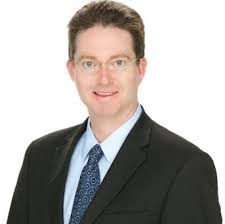 Art Lewis www.artlewis.com 619-867-2997