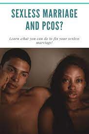 Try to resolve issues in a smart manner. Pin On Pcos Relationship Problems