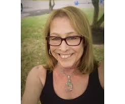 Teresa Ann Burkhart Obituary (2025)