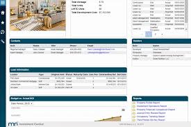 Experts reviewed the most popular options—here's what real estate investors lodgify property management is designed for managing smaller vacation real estate portfolios. 8 Best Property Management Software In 2021