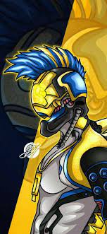 Wallpaper garena free fire hd fanarts super keren part. Free Fire Cartoon Wallpapers Wallpaper Cave