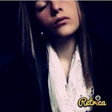 Tasha Becker (@BeckerBecker70)