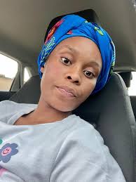 Guys if you get a call telling you about the induction, is there still  going to be an interview?