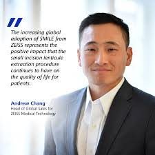 Benjamin Kaminski's Instagram, Twitter & Facebook