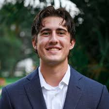 Thank you so much to the University of Tampa Sports and Entertainment  Management Society and Avianna Moses for having me this evening! It was a  blast chatting about all things social media