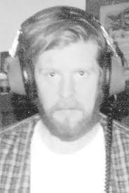 Kenneth Rider Obituary (1950