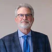 Providence Behavioral Health Hospital