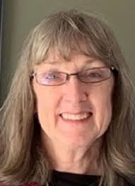 Donna Gilchrist Obituary (2021)