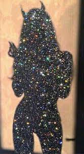 Glitter Aesthetic Love Photography Fashion Outfits Wohnideen Wohnzimmer Hausdekor Wohnung Hau Glitter Photography Boujee Aesthetic Glitter Wallpaper