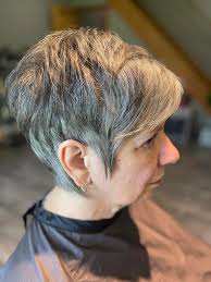 Hairstylist services at Ulta salon in Webster