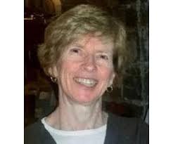 Jean Healy Obituary (1955