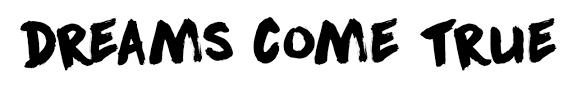 We did not find results for: Bendy And The Ink Machine Blog Batim Fonts