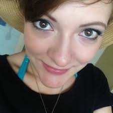 Stream Elise Danielle Phillips music