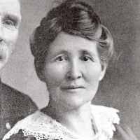 Esther Hunsaker (1868–1938)