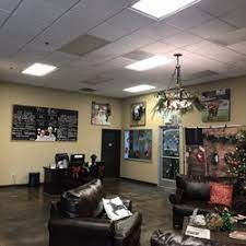 Gate was always locked and never any vehicles near or around the property. Best Pet Resorts Near Me July 2021 Find Nearby Pet Resorts Reviews Yelp