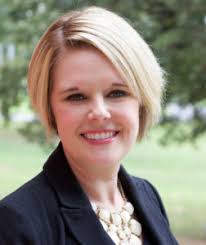 Children's Ministry & Volunteers