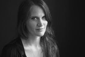 Chicago Classical Review » » ACM closes season with edgy scenes from  21st-century life